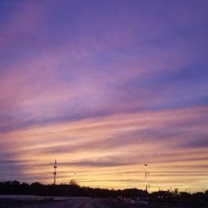 Meet your Posher, :d